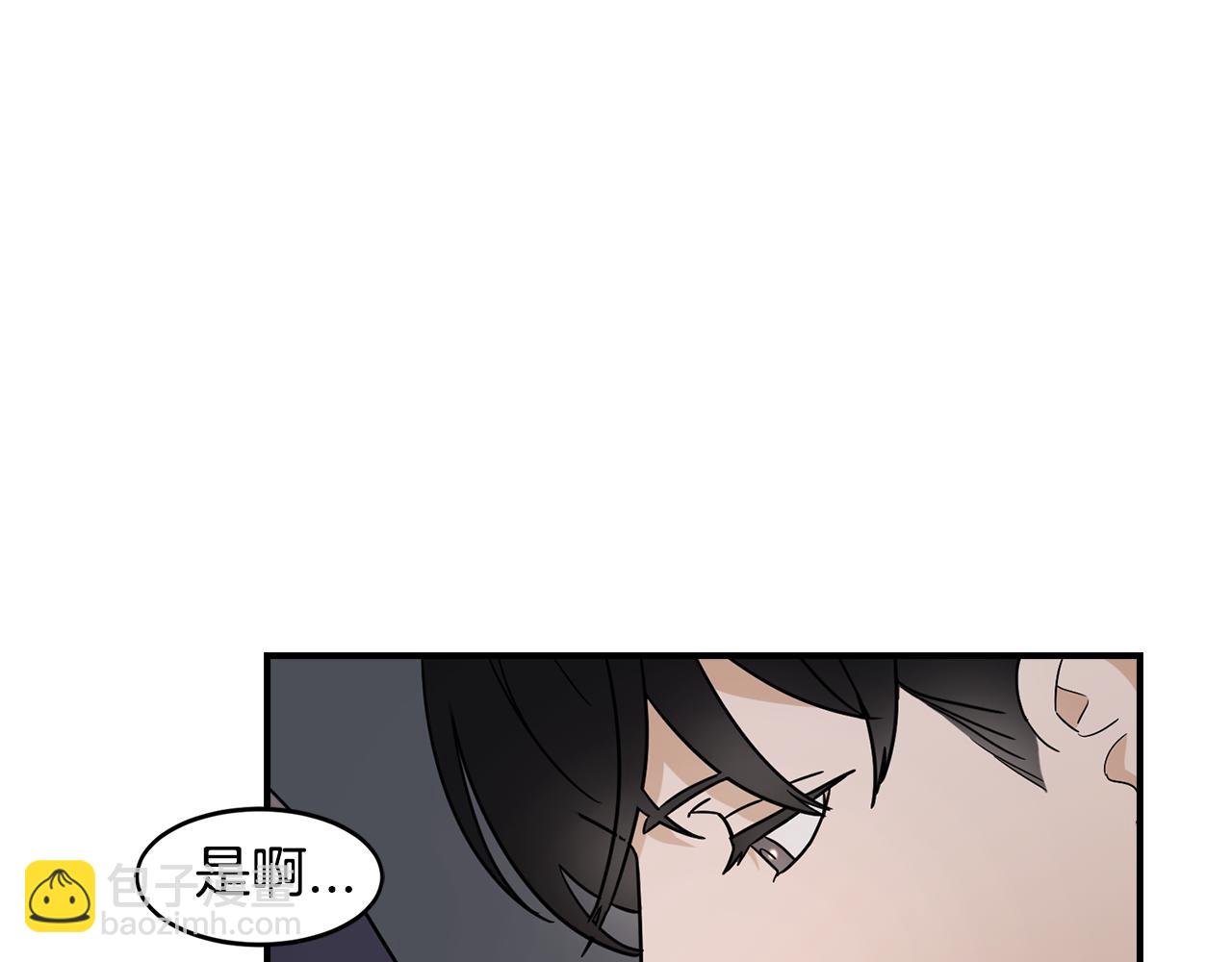第39话 命运16