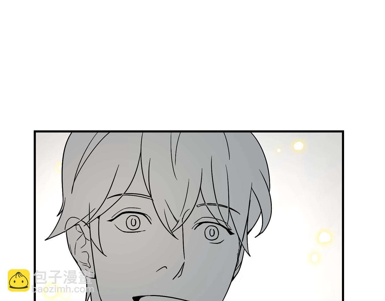 第39话 命运20