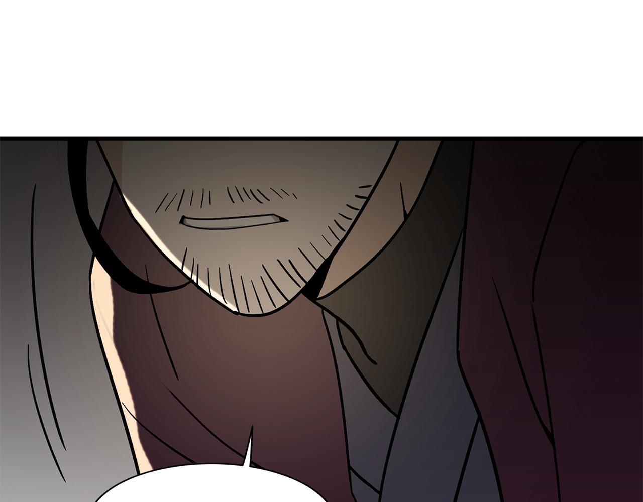 第40话 悦，逝104