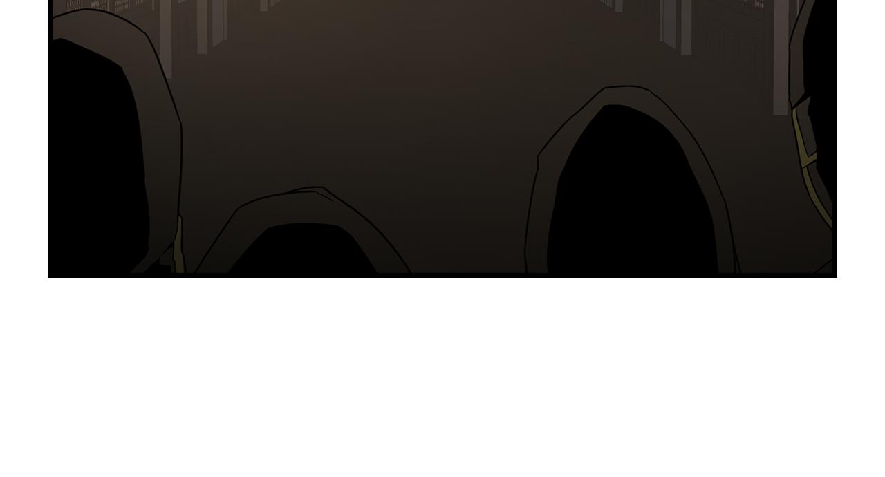 第40话 悦，逝119