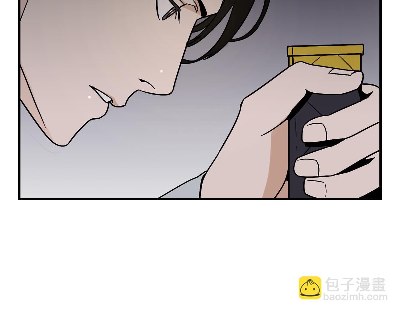第40话 悦，逝27