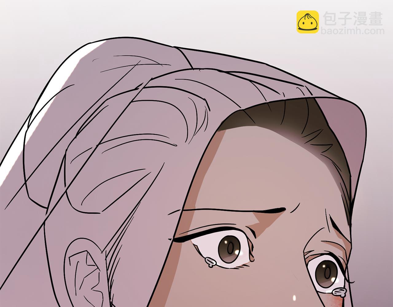 第40话 悦，逝35