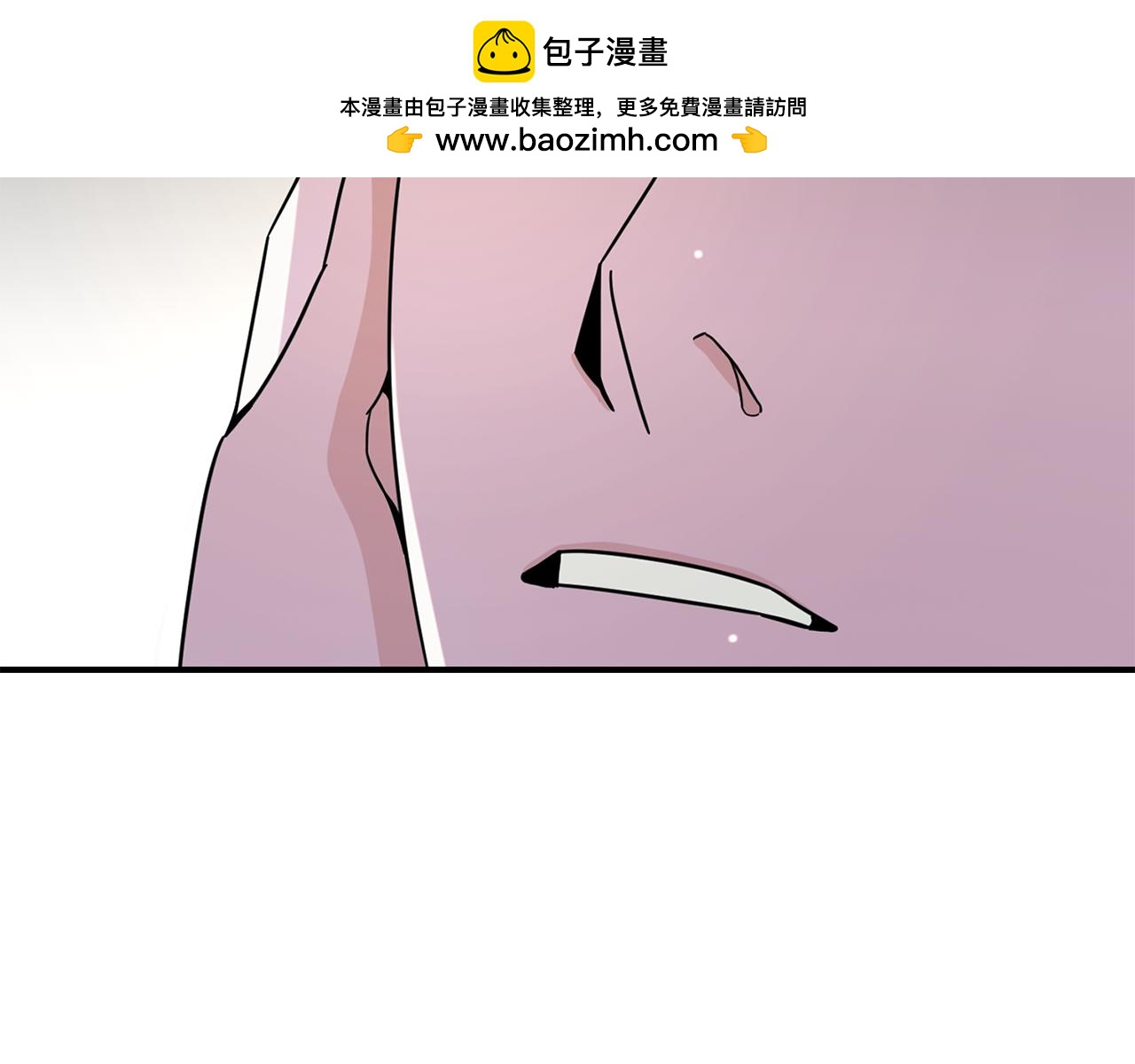 第40话 悦，逝45