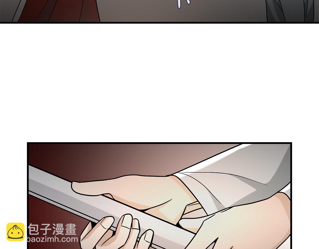 第40话 悦，逝54