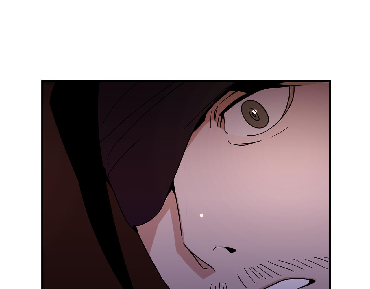 第40话 悦，逝81