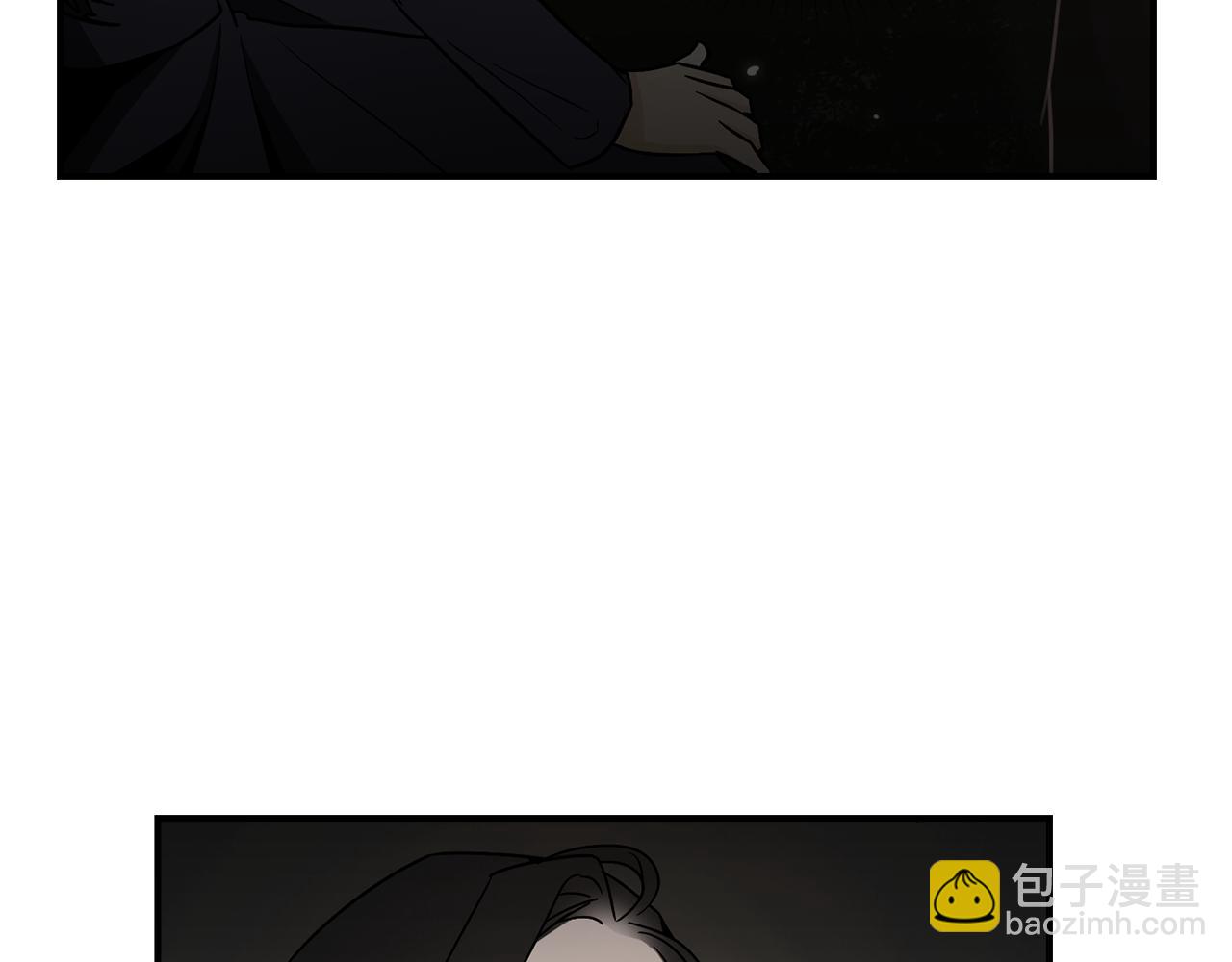第40话 悦，逝9