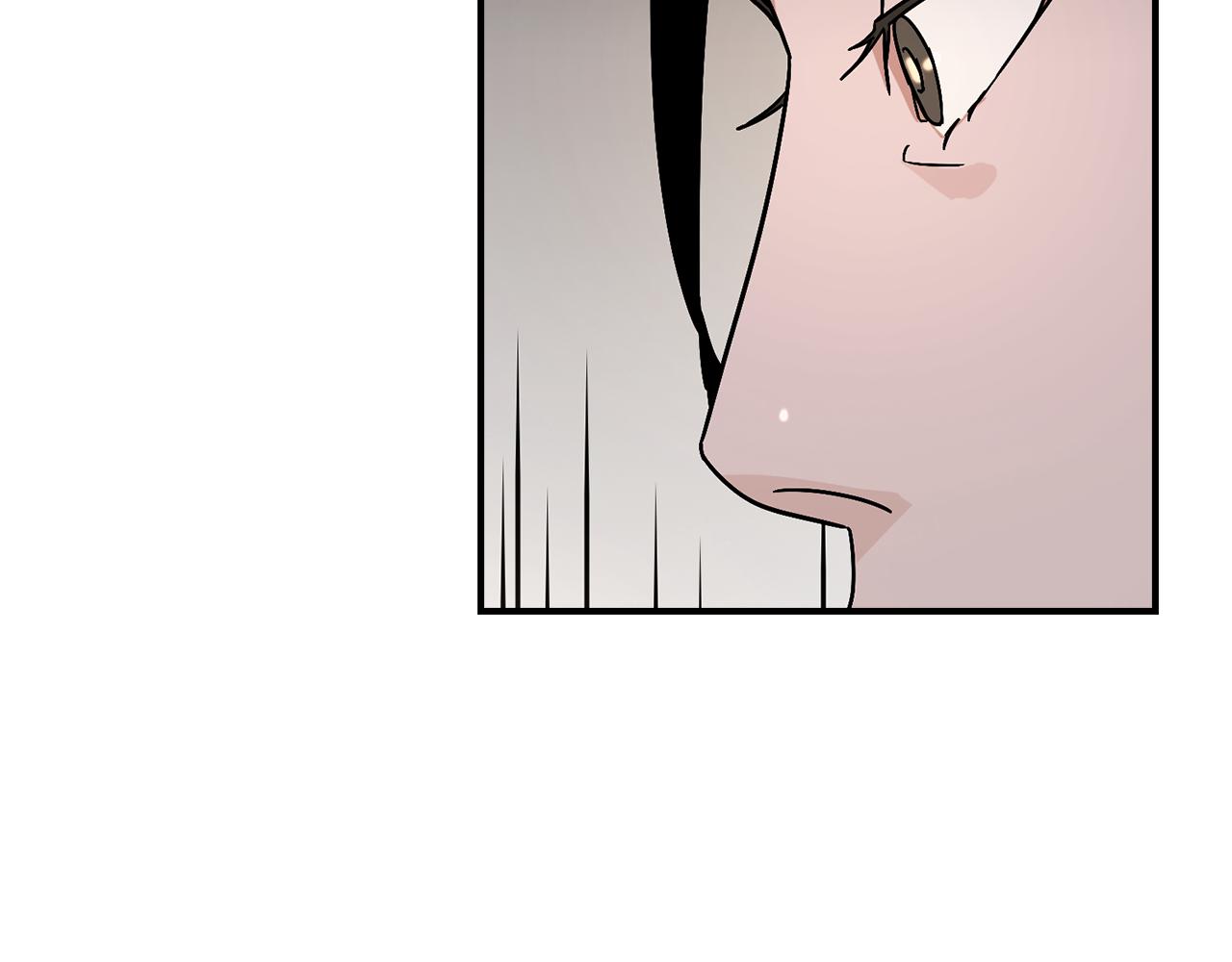第40话 悦，逝97