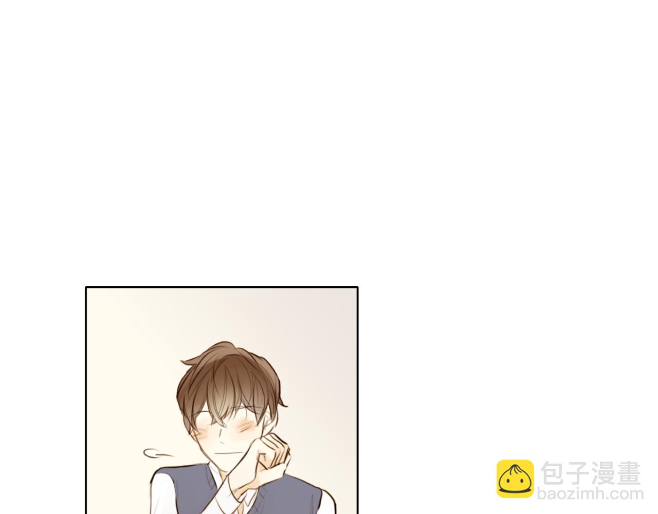 外传1 渣男？！61