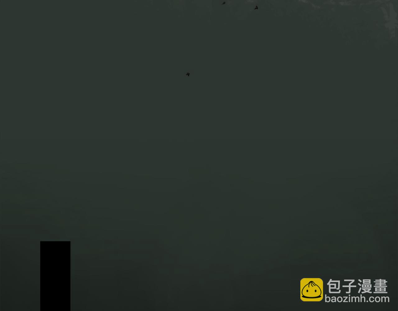 外传2 梦28