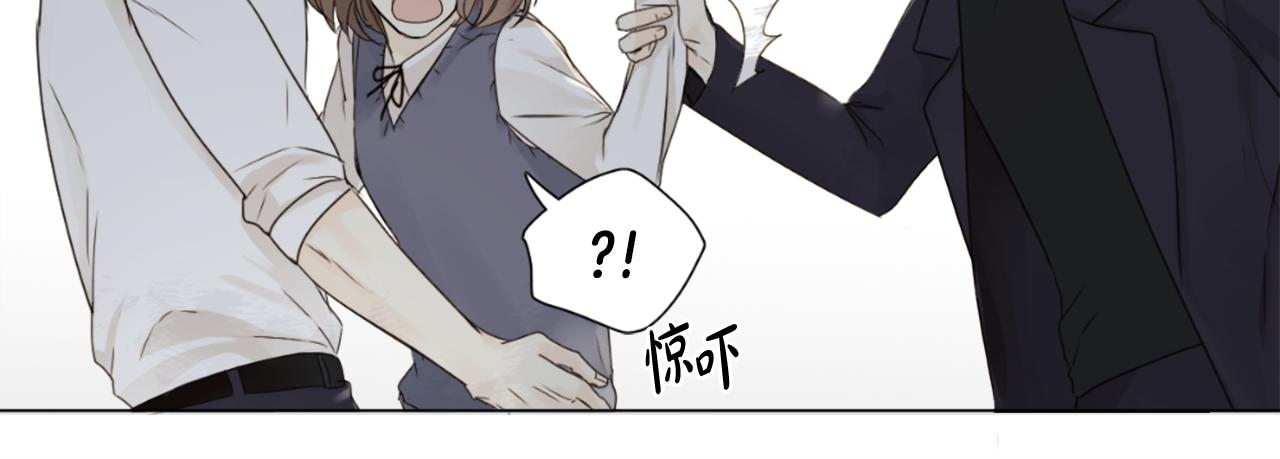 外传2 梦92