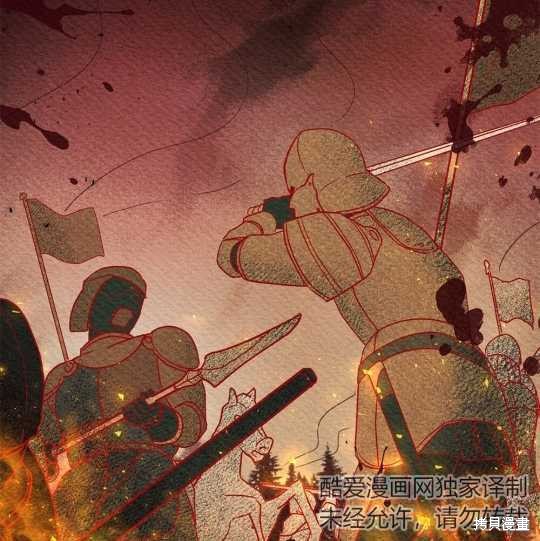 第1话11