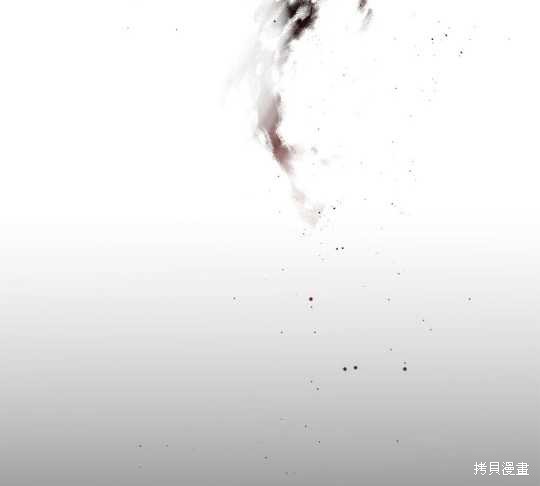 第1话146