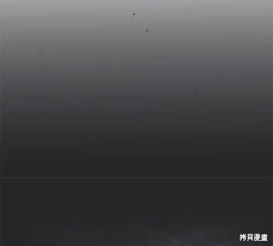 第1话147