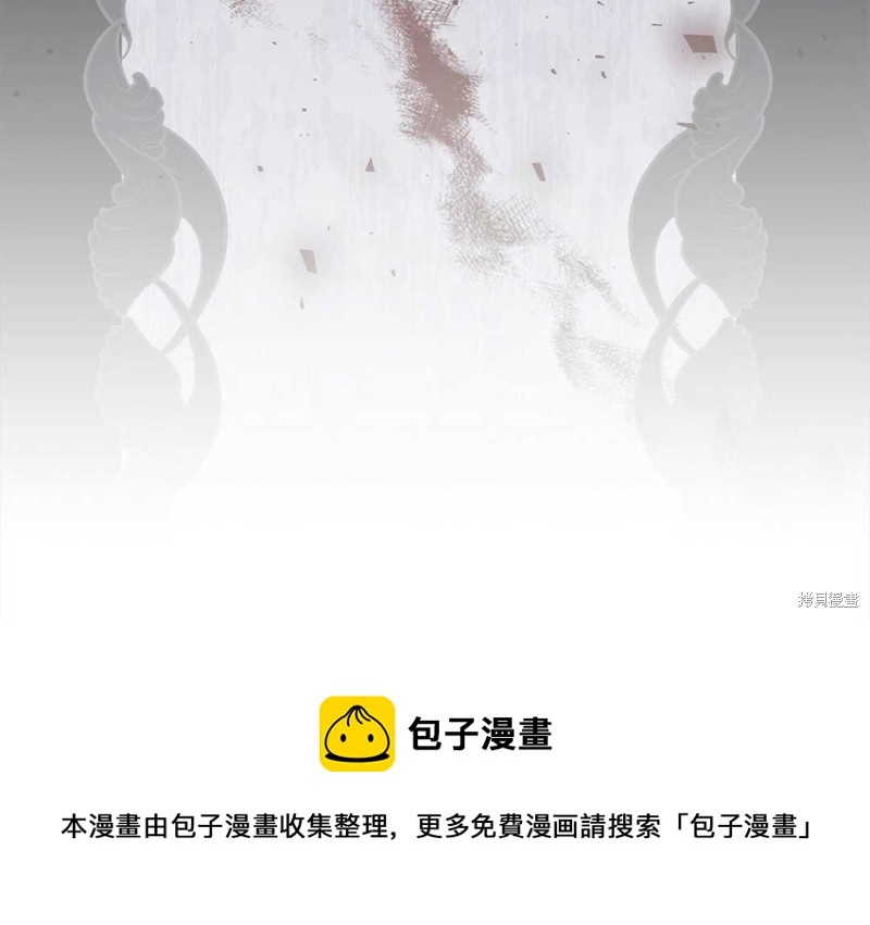第1话157