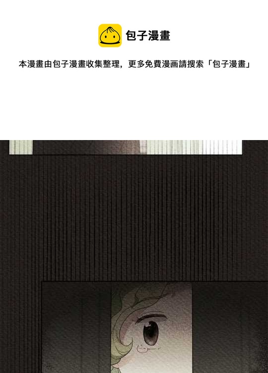 第1话49