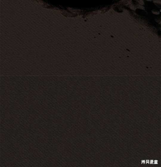 第1话51