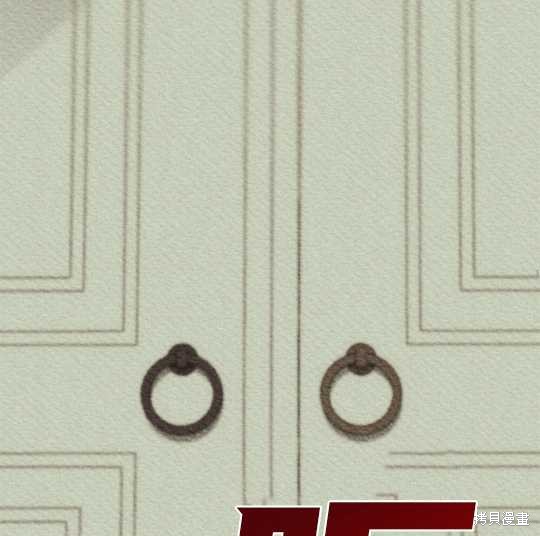 第1话55