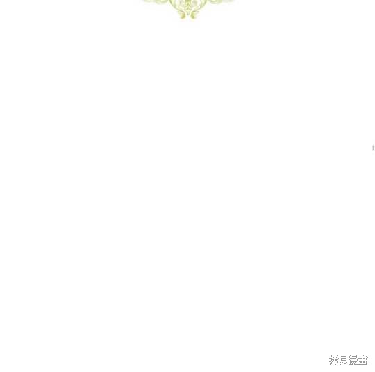 第1话59