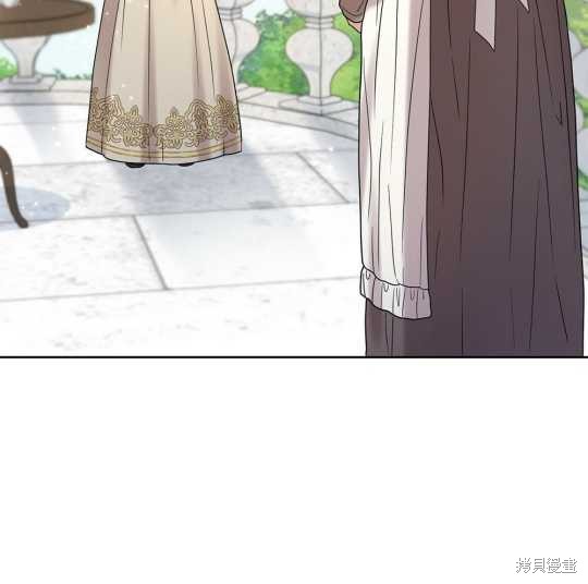 第1话63