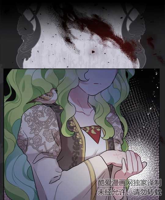 第02话0