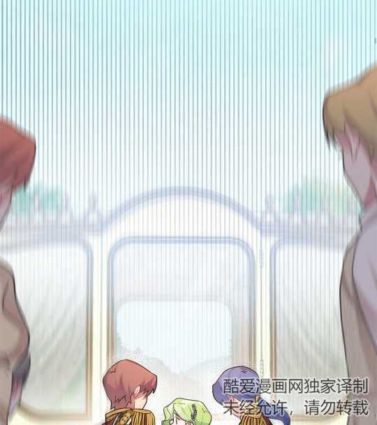 第02话101