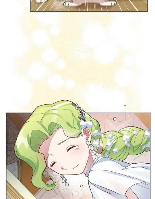 第02话113