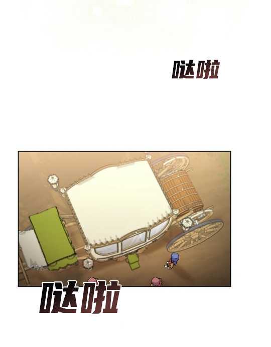 第02话115