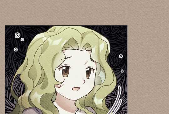 第02话13