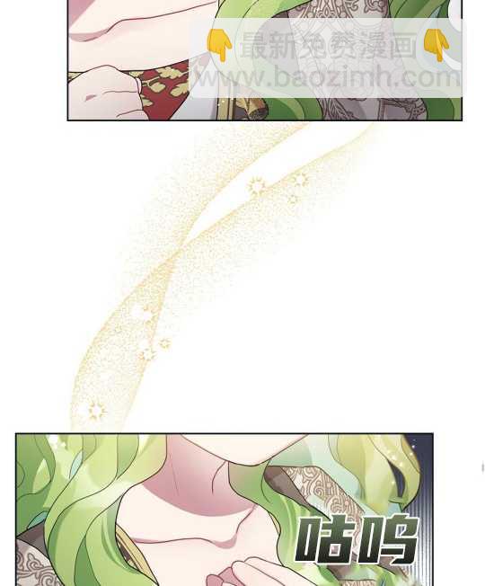 第02话35
