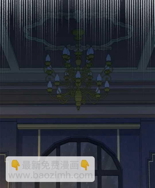 第02话38