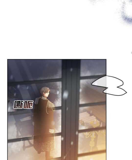 第02话44