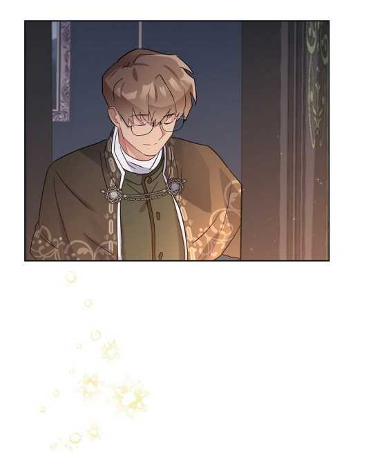 第02话64