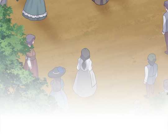 第02话78