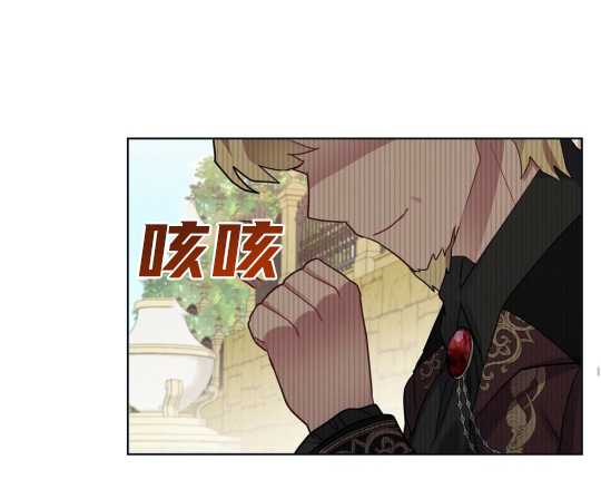 第02话79