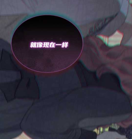 第02话85