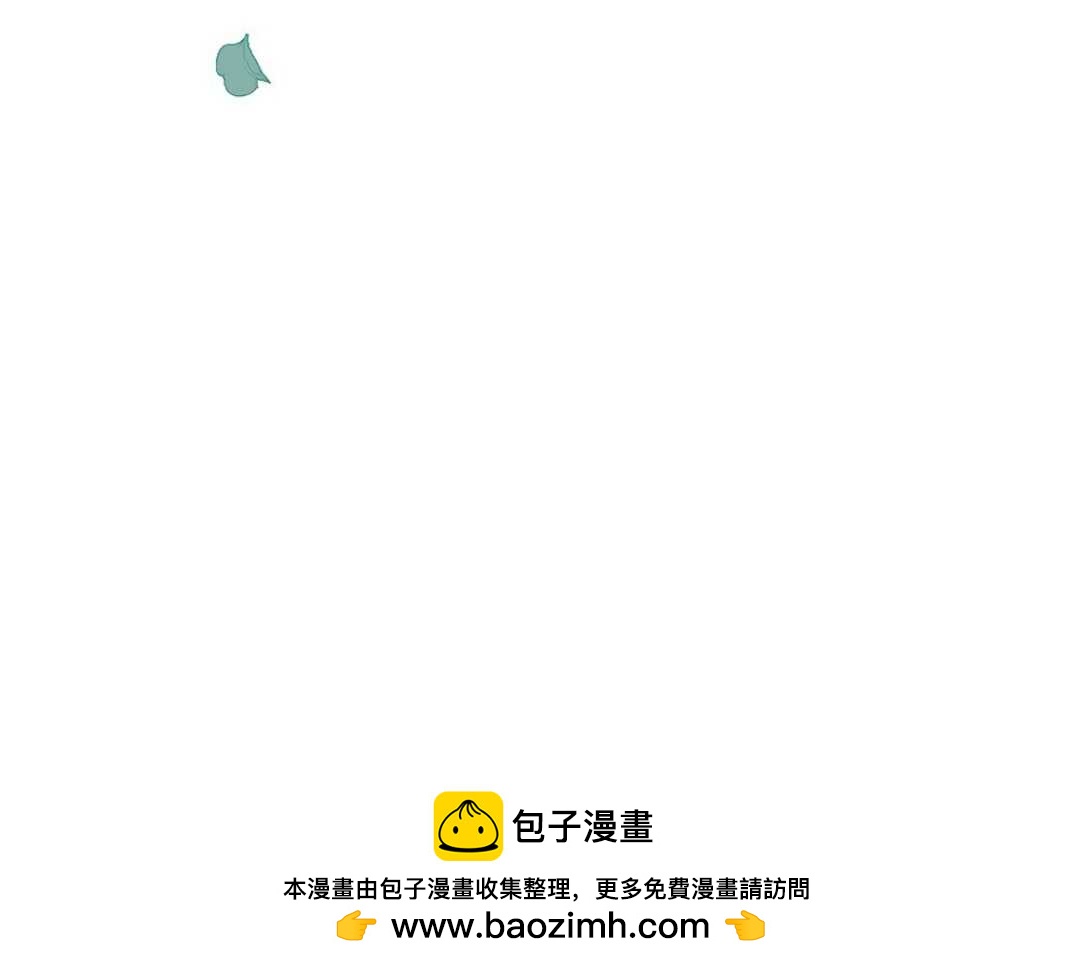 第03话103