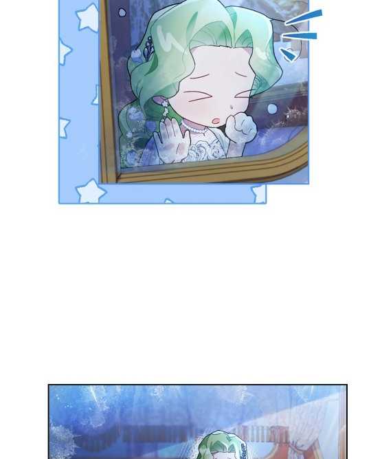 第03话15