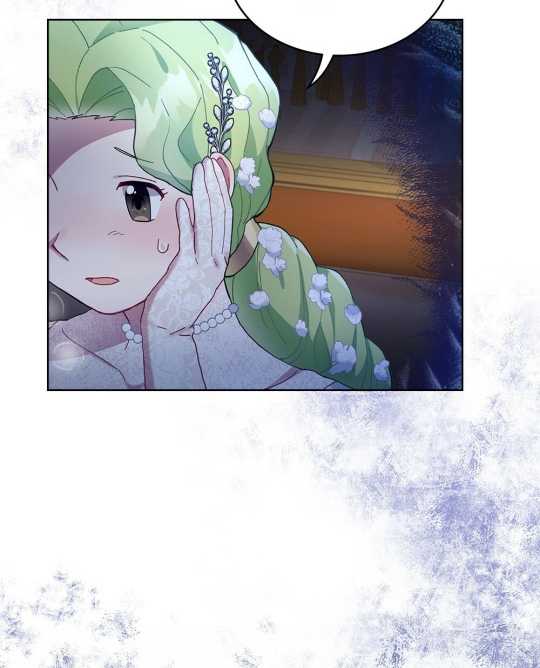 第03话17