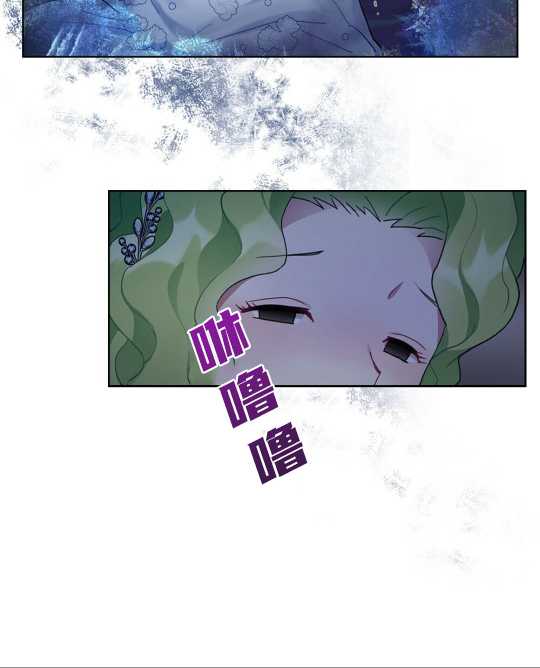 第03话19
