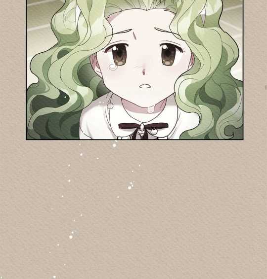 第03话21