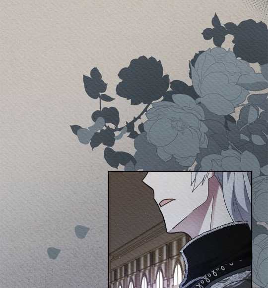 第03话30