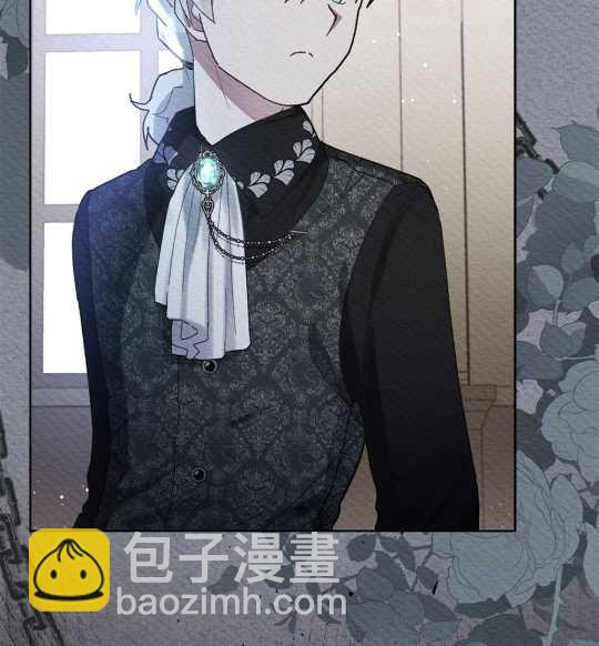 第03话32