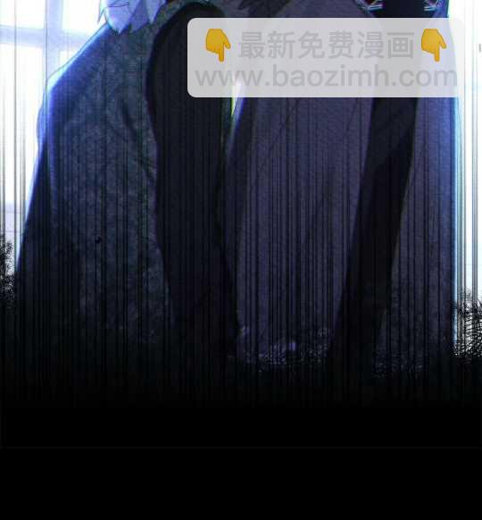 第03话35