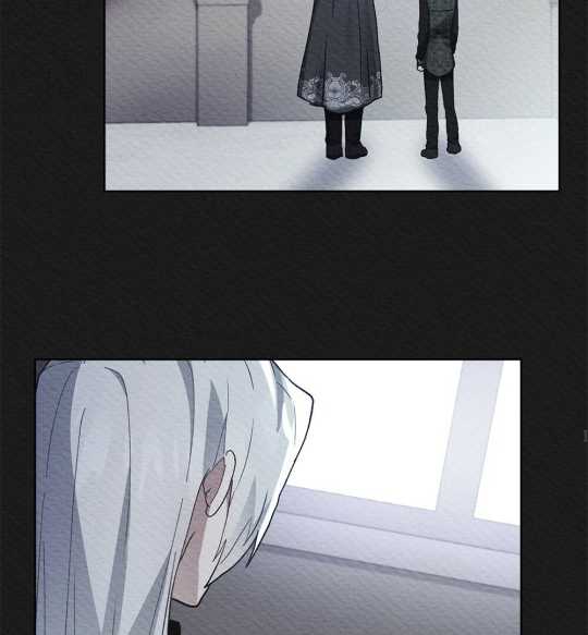 第03话38