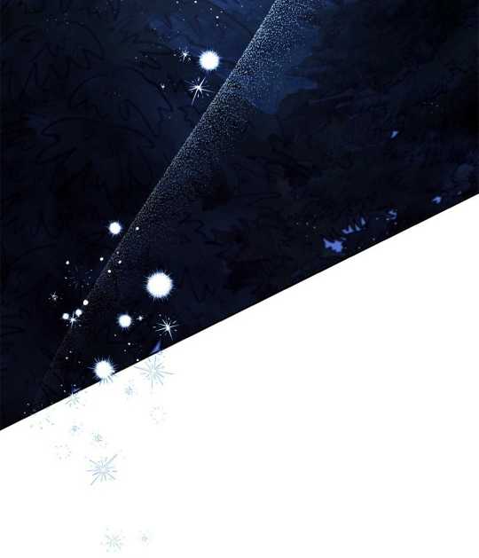 第03话4