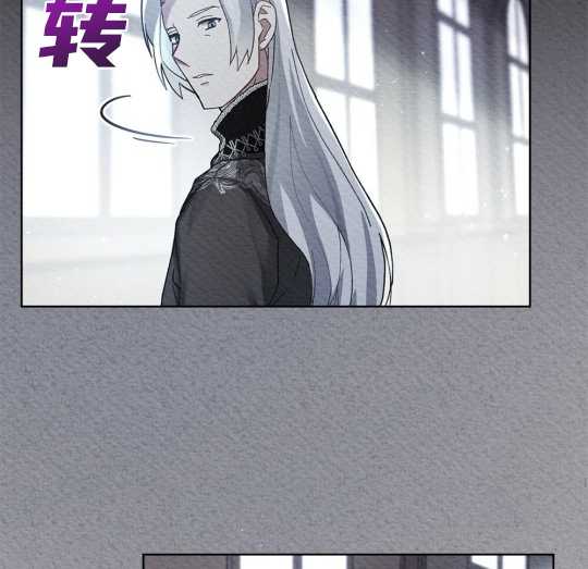 第03话46