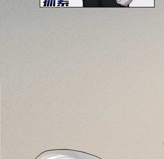 第03话48