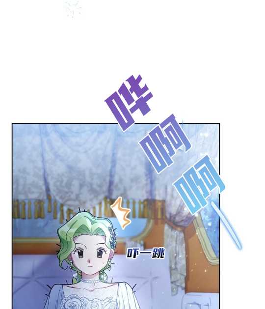 第03话5