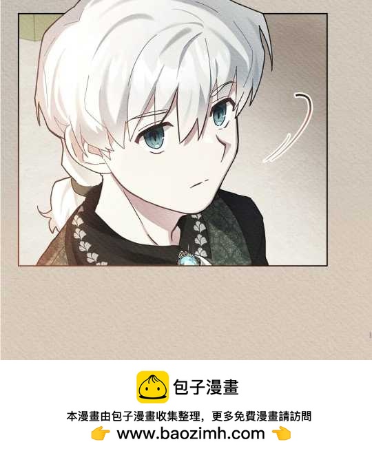第03话53