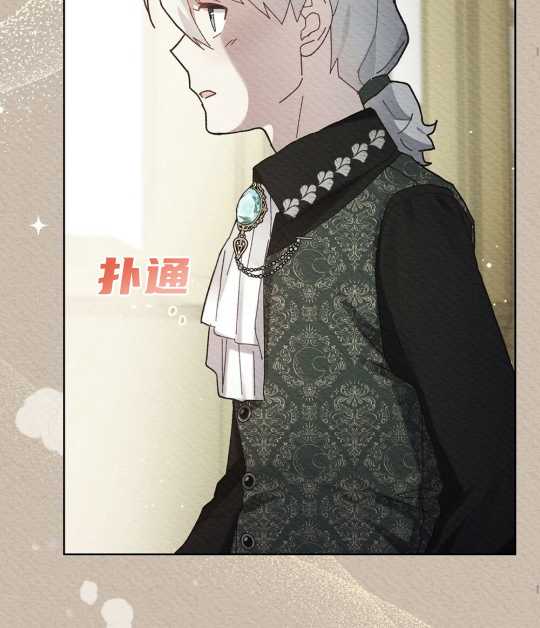 第03话58